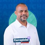 Profile Picture of Carrapicho Honorato (@carrapicho_honorato) on Instagram