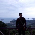 Profile Picture of Gustomi (@gustomi.2708) on Instagram