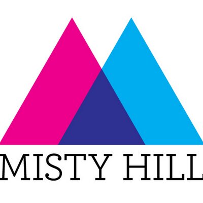 Profile Picture of Misty Hill Music (@MistyHillMusic) on Twitter