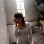 Profile Picture of Thơm Huynh (@thom.huynh.161446) on Instagram