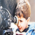 Profile Picture of Mahir Boztepe (@mahir boztepe) on Flickr