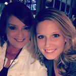 Profile Picture of Charlene Wheeler Holloway (@charlene_holloway32) on Instagram