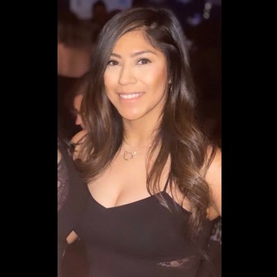 Profile Picture of Martha Morales (@Martha_MoralesR) on Twitter