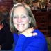 Profile Picture of Jan Price Pritchett (@jan.p.pritchett) on Facebook
