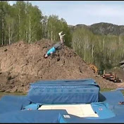 Profile Picture of Colin Klein (@colinfreeskier) on Youtube