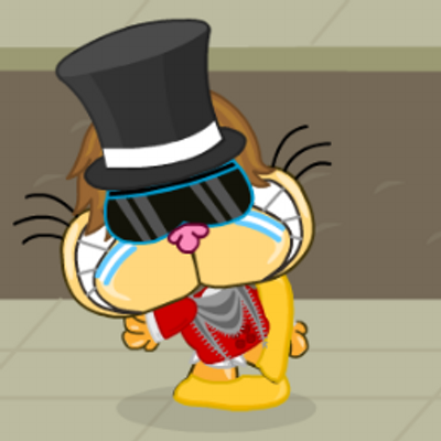 Profile Picture of Klabo ツ (@KlaboMg) on Twitter