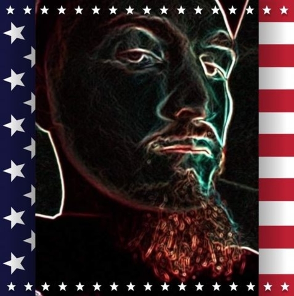 Matt Elsinger - Poshmark Profile Picture of Matt Elsinger (@elsinger1988) on Poshmark