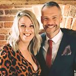 Profile Picture of Michelle Sword (@michelle.sword.7) on Instagram