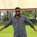 Profile Picture of CA Rushabh Modi (@rushabh.modi.5209) on Facebook