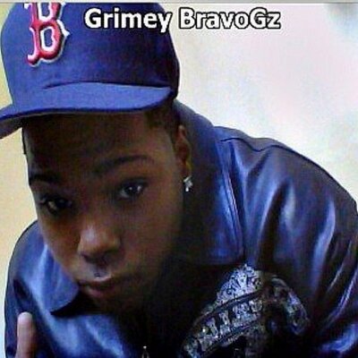 Profile Picture of Amani Allen (@nyd0p3boii) on Twitter