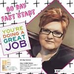 Profile Picture of Nancy Cool-Tobler (@anne4641) on Instagram