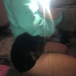 Profile Picture of Fallon Edwards (@fallon.edwards) on Instagram