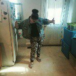 Profile Picture of Brianna (@obey_brianna_shay_koehler) on Instagram