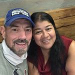 Profile Picture of Michael Kosar (@michaelkosar66) on Instagram