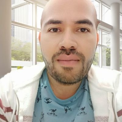 Profile Picture of Jose Aristeo Cayetano Rodriguez (@JoseAristeoCay2) on Twitter