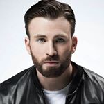 Profile Picture of Chris Evans (@chrisevanslovely) on Instagram