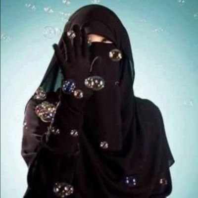 Profile Picture of Samar Hussien (@SamarHu53677113) on Twitter