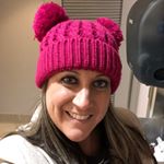 Profile Picture of Candace Perkins (@cdp81) on Instagram