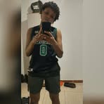 Debora Almeida - Facebook Profile Picture of Debora Almeida (@Debora-Almeida) on Facebook