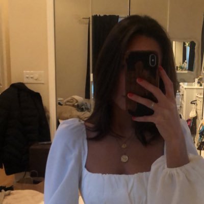 Profile Picture of Emily Garcia (@emiemilyyy) on Twitter