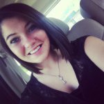 Profile Picture of Heather Pruitt (@heatherdawnpruitt) on Instagram