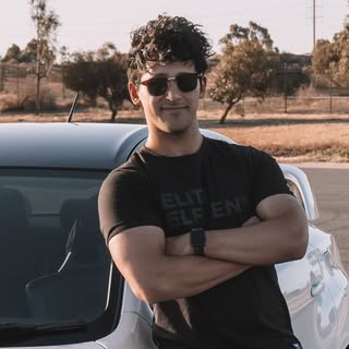 Profile Picture of william campbell brown (@_williambrown) on Instagram