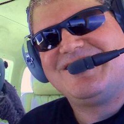 Profile Picture of Peter Dickens (@yarpiebrit) on Twitter