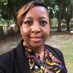 Profile Picture of Tasha M. Simmonds, Esq. (@attytasha) on Instagram