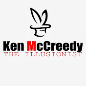 Profile Picture of Ken McCreedy (@kenmccreedy6606) on Youtube