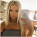 Profile Picture of Makayla Charron (@alexa.grace.3158652) on Facebook