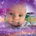 Profile Picture of Brian DeAnn Glatter (@brian.glatter) on Facebook