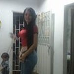 zoraida gomez pacheco - Instagram Profile Picture of zoraida gomez pacheco (@zoraidagomezpaxheco) on Instagram