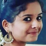 Profile Picture of Sandra Thomas (@sandrathomas485) on Instagram