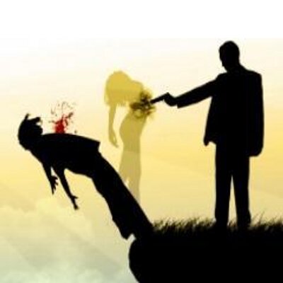 Profile Picture of Adam Hanin (@adamhanin2) on Twitter