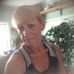 Profile Picture of Pamela Rice (@pamela.rice.39142072) on Facebook