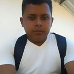 Profile Picture of Antonio Tabora (@antonio.tabora.35) on Instagram