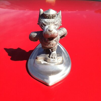 Profile Picture of Greg Stallings (@@GregStallings1) on Twitter