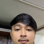 Profile Picture of Steven Harvill (@StevennHarvill) on Facebook