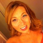 Cathy Leach O'Grady - Instagram Profile Picture of Cathy Leach O'Grady (@leachogrady) on Instagram