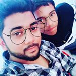 Profile Picture of subrata ghosh (@subrataghosh90) on Instagram