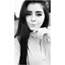Profile Picture of Blakeley Smith (Blake) (@blakeley.smith.5) on Facebook