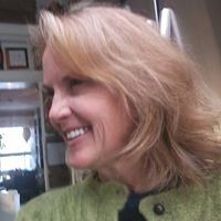 Profile Picture of Patti Craine (@patti-craine) on Quora