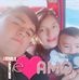 Profile Picture of Kevin Gonzales Iman (@kevin.gonzalesiman) on Facebook