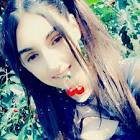 Profile Picture of   paulazss (@paulazss) TikTok... (@paulazss) on Tiktok