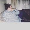 Profile Picture of Nathan Reffitt (@nathanreffitt) on Tiktok