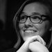 Profile Picture of Annelies DeVos (@proudlostaway) on Pinterest