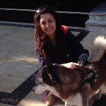 Profile Picture of Sandra Nicolas (@sandra.nicolas.505) on Instagram