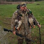 Profile Picture of Marc Epp (@marcusepp) on Instagram