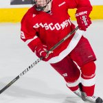 Profile Picture of Mark Zengerle (@Zengerle9) on Twitter