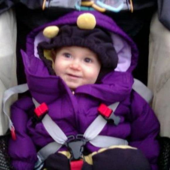 Profile Picture of Erin Carson (@emcarson) on Poshmark